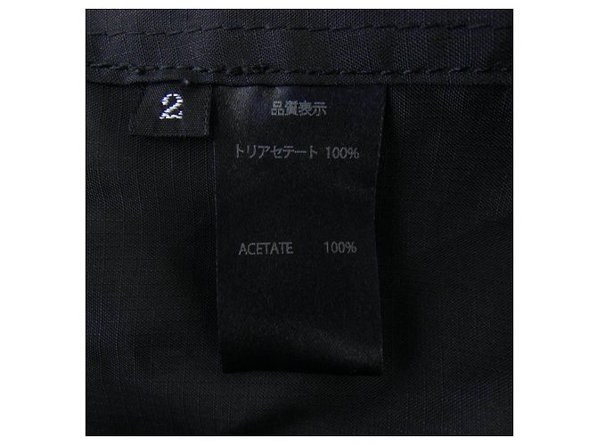 Autre Marque Chaqueta LIBERUM - vista 3