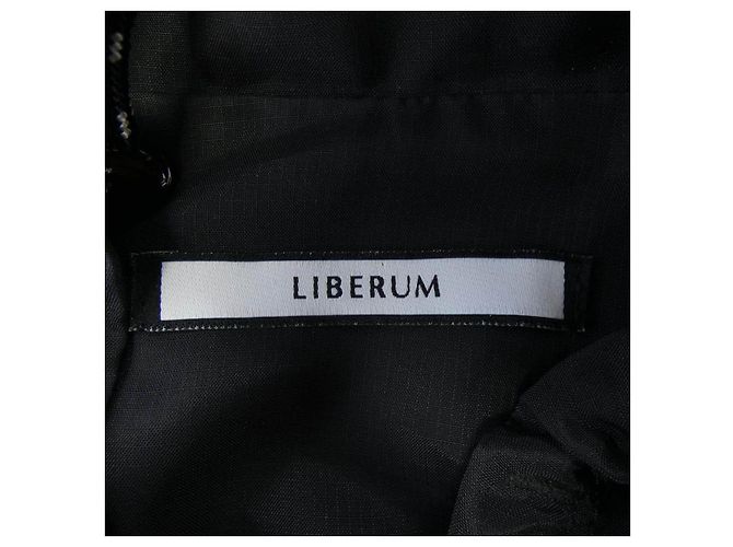 Autre Marque Chaqueta LIBERUM - vista 4