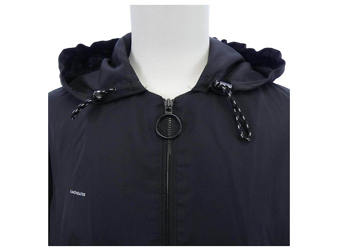 Autre Marque Chaqueta LIBERUM - vista 5