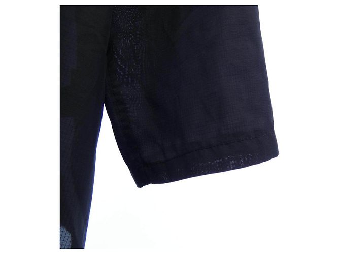 Autre Marque Chaqueta LIBERUM - vista 6
