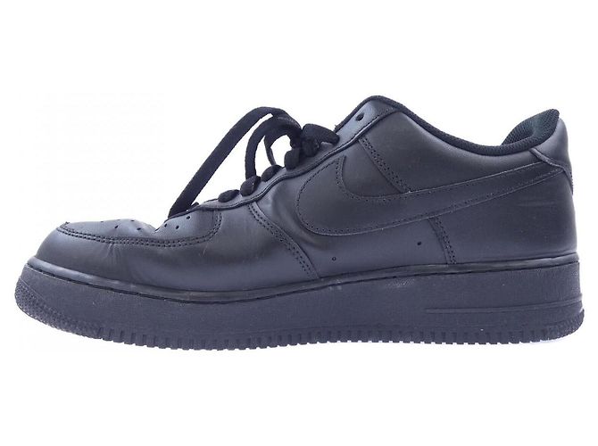 Autre Marque Nike Sneaker - Ansicht 2