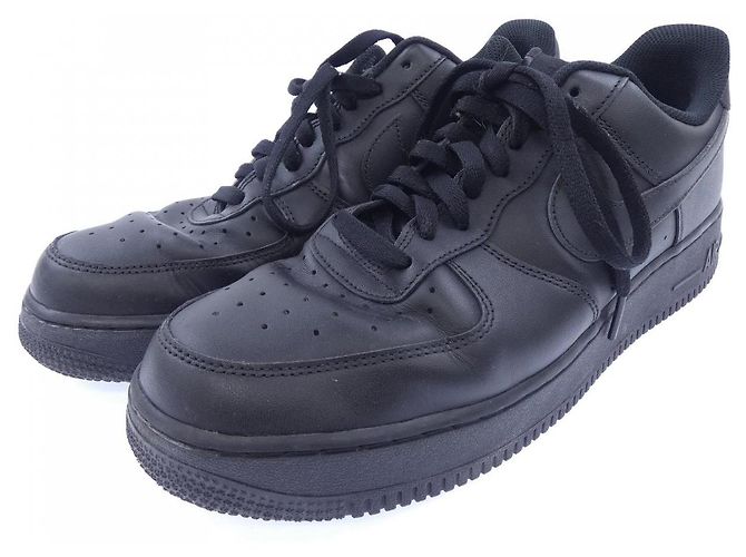 Autre Marque Nike Sneaker - Ansicht 3