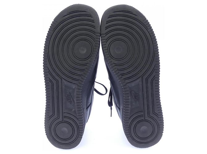 Autre Marque Nike Sneaker - Ansicht 4
