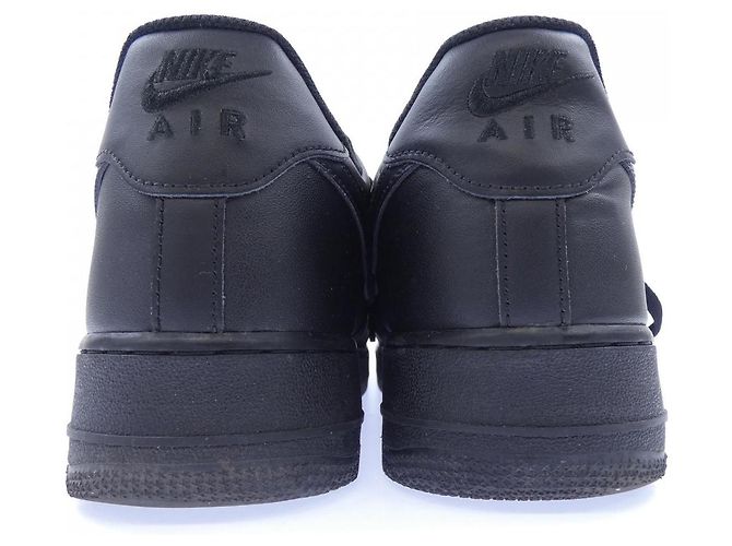 Autre Marque Nike Sneaker - Ansicht 5