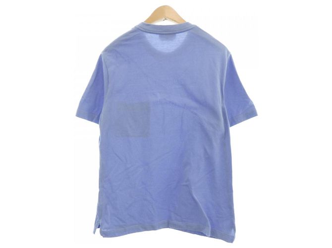 Hermès T-shirt
T-shirt in cotone S - vista 2