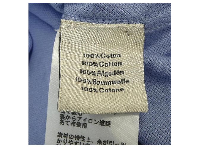 Hermès T-shirt
T-shirt in cotone S - vista 3
