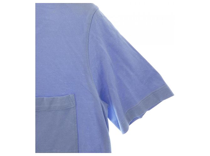 Hermès T-shirt
T-shirt in cotone S - vista 6