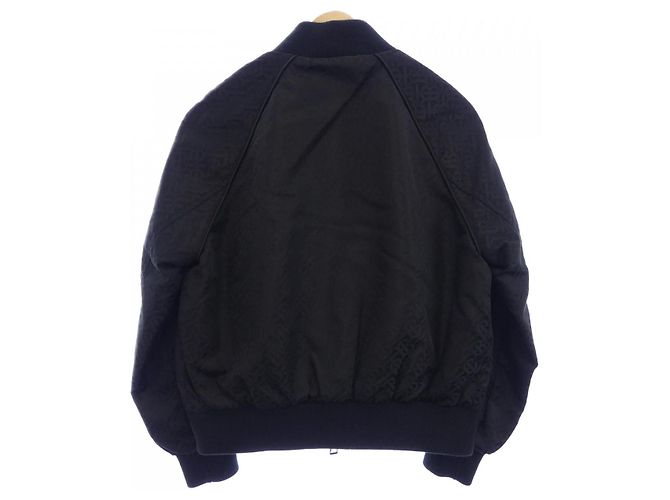 Burberry Jacke - Ansicht 2