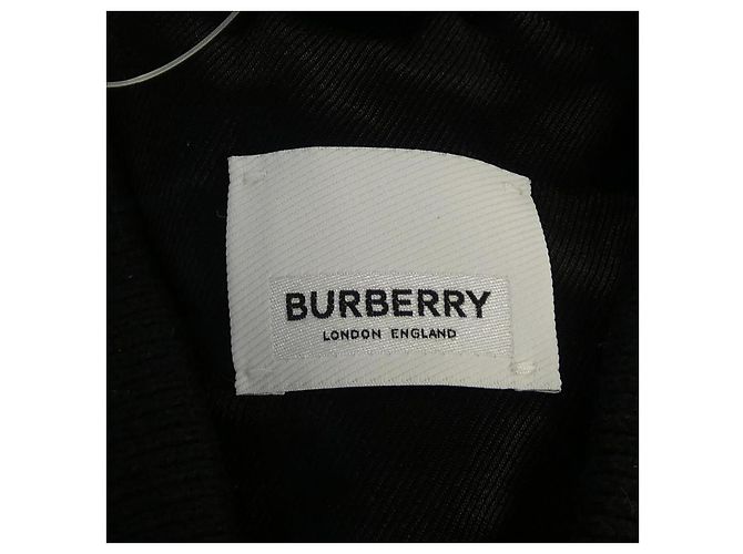 Burberry Jacke - Ansicht 5