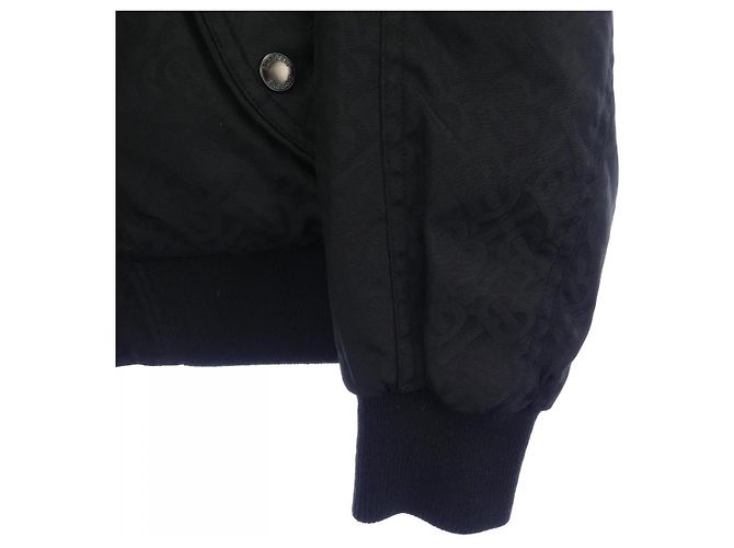 Burberry Jacke - Ansicht 7