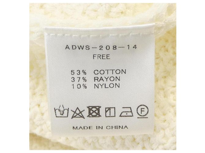 Autre Marque ADAWAS Jacke - Ansicht 3