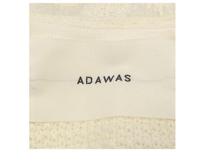 Autre Marque ADAWAS Jacke - Ansicht 4