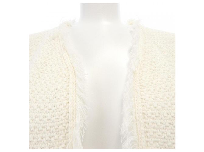 Autre Marque ADAWAS Jacke - Ansicht 5