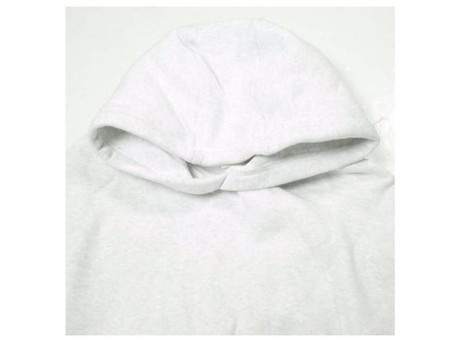 Autre Marque N.HOOLYWOOD FR Sweatshirt com capuz - vista 5