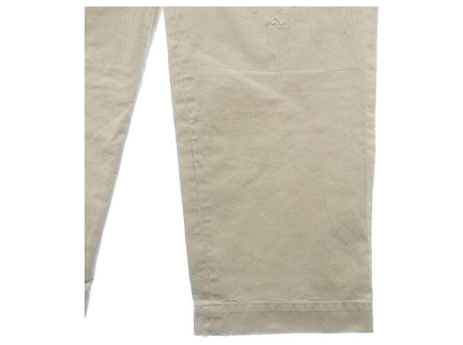 Autre Marque Pantaloni Hysteric Glamour - vista 5