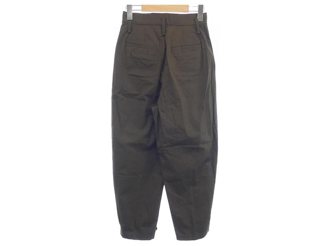 Autre Marque Pantaloni N.O.R.C - vista 2