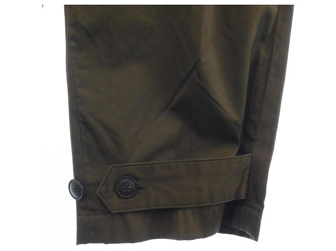 Autre Marque Pantaloni N.O.R.C - vista 5