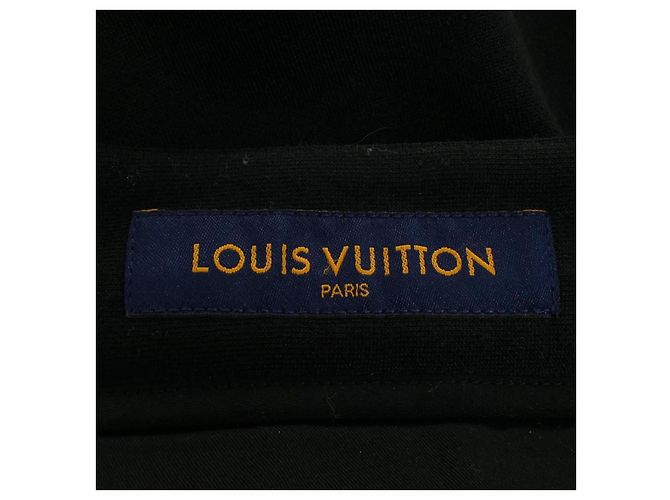 Louis Vuitton NBA Jersey Classic Hose - Ansicht 5