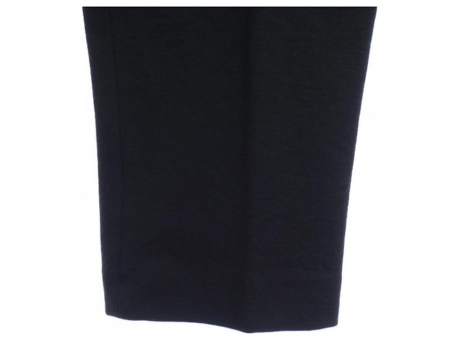 Louis Vuitton NBA Jersey Classic Hose - Ansicht 6