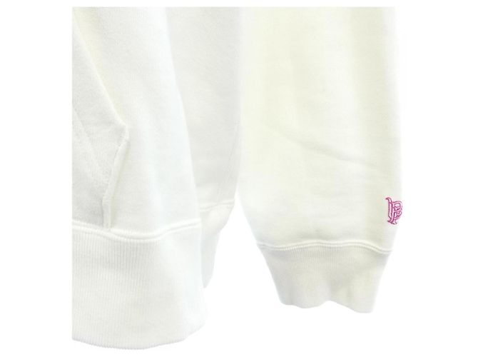 Autre Marque Sudadera con capucha Lucien Pellat-Finet - vista 6