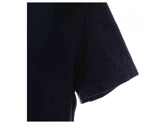 T-shirt Thom Browne - vista 6