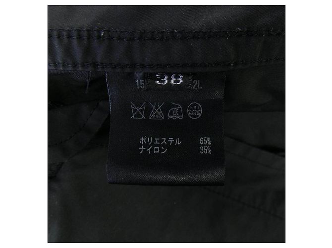 Autre Marque Blouson RERACS - vista 3