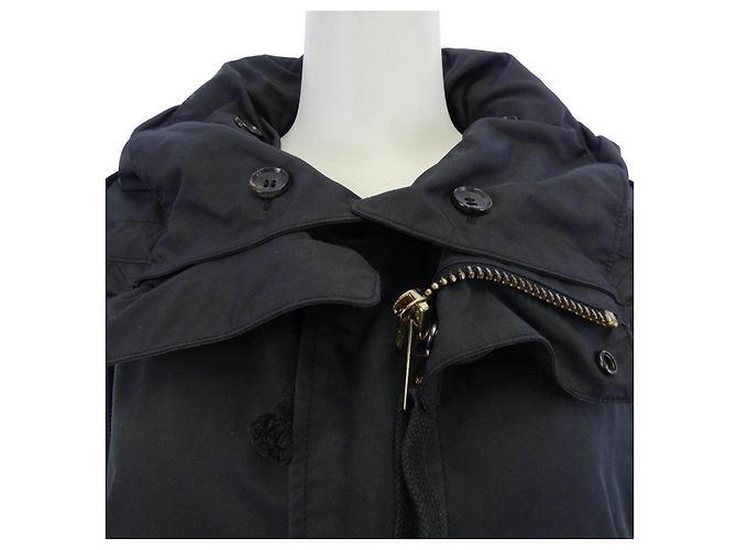 Autre Marque Blouson RERACS - vista 5
