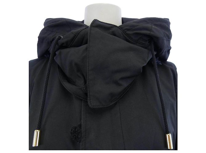 Autre Marque Blouson RERACS - vista 6