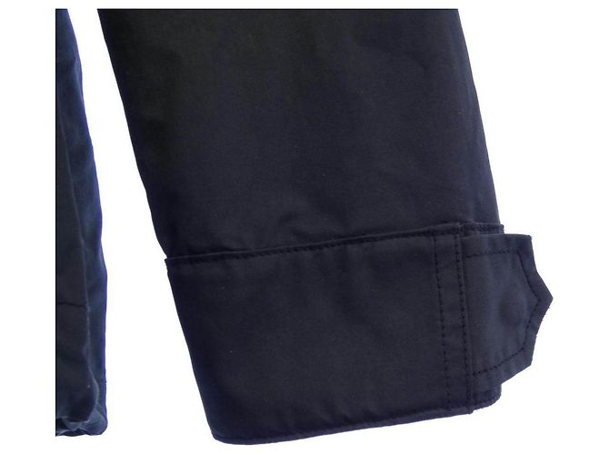 Autre Marque Blouson RERACS - vista 7
