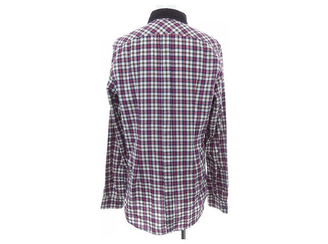 Dolce & Gabbana Camisa Dolce&Gabbana - vista 2