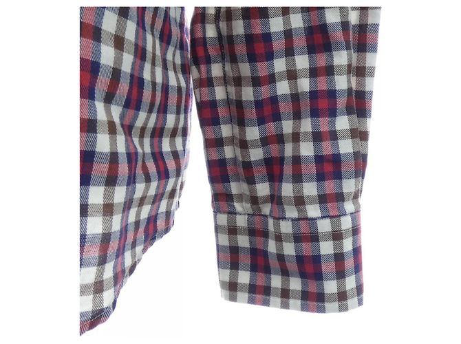 Dolce & Gabbana Camisa Dolce&Gabbana - vista 6