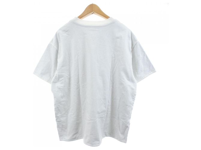 Camiseta Bottega Veneta - vista 2