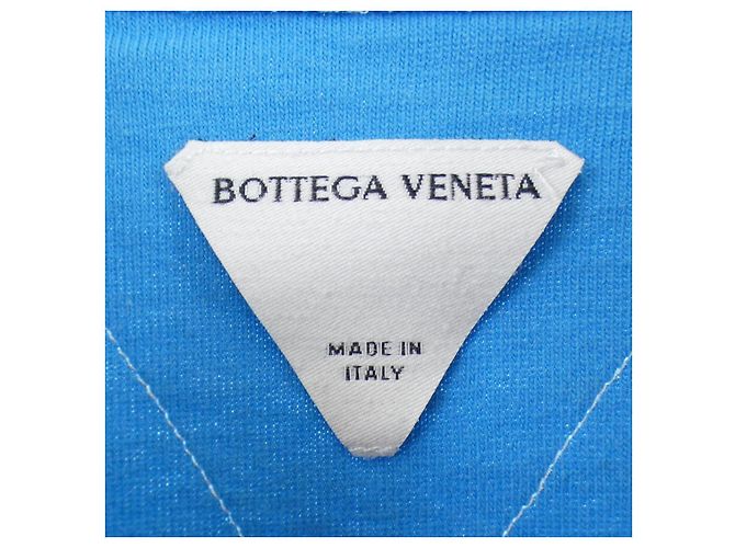 Camiseta Bottega Veneta - vista 5