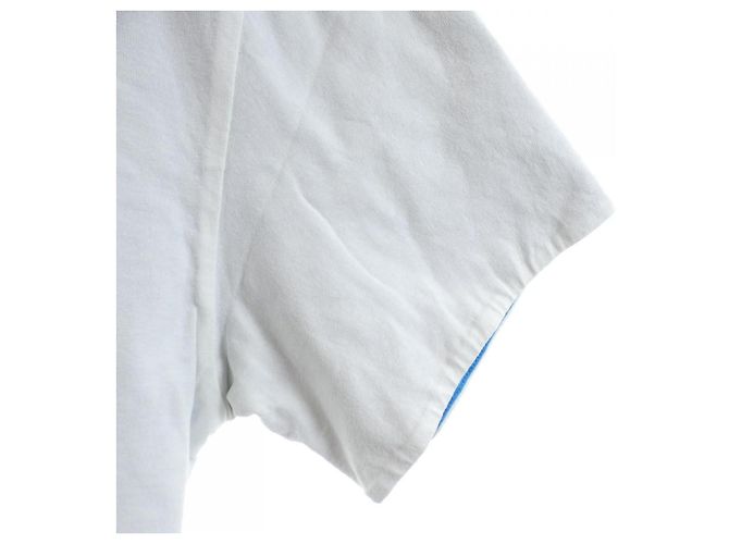 Camiseta Bottega Veneta - vista 7