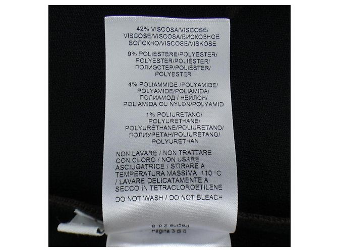 Sudadera con capucha Bottega Veneta - vista 4