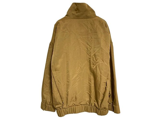 Autre Marque Chaqueta N.O.R.C Big Pocket Jacket - vista 2