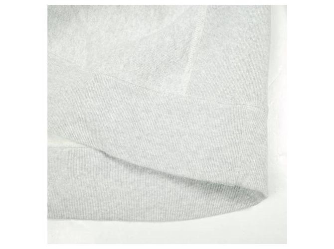 Autre Marque Sweatshirt Champion Reverse Weave com Decote em V - vista 7