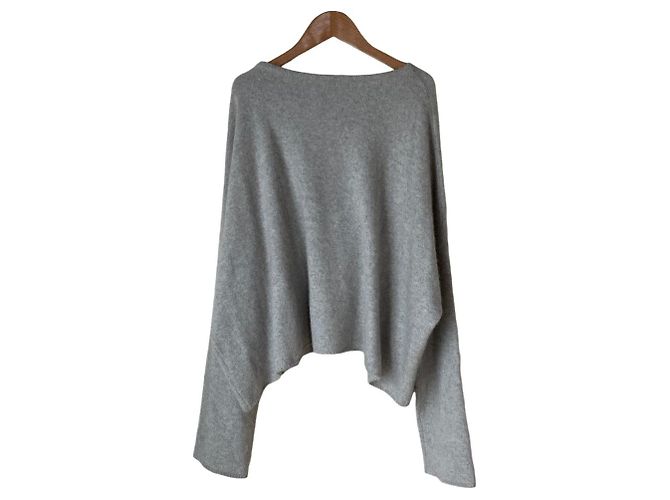 Autre Marque Journal Standard Luxe Knit Pullover - Ansicht 2