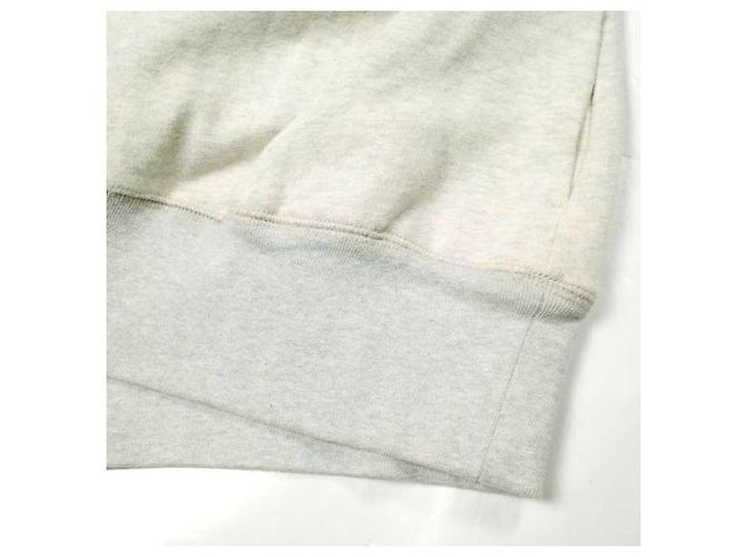 Autre Marque Chaleco de French Terry BEAMS BOY - vista 7