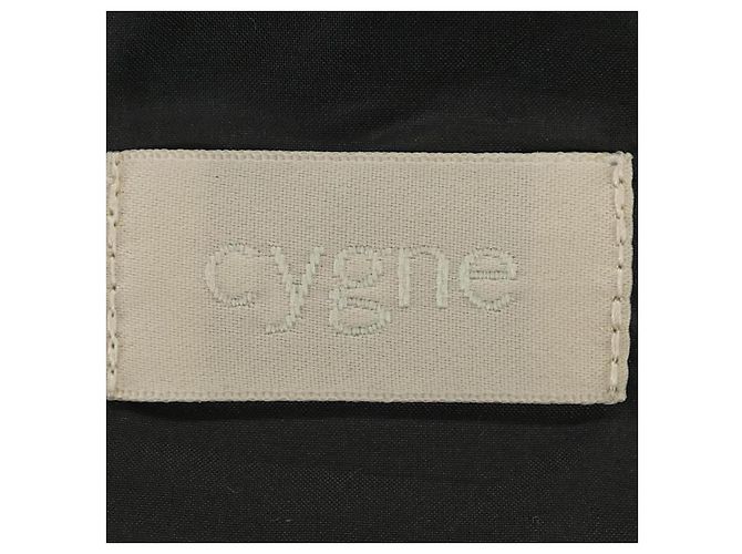 Autre Marque Cygne Rock - Ansicht 4