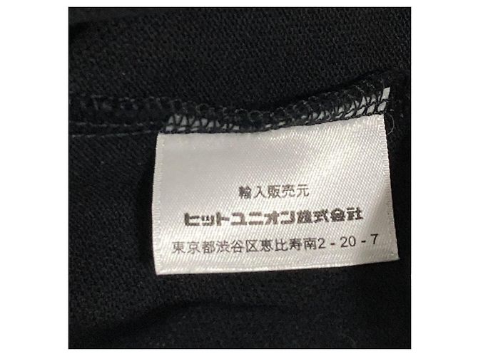 Autre Marque FRED PERRY Polo de manga larga de algodón - vista 7