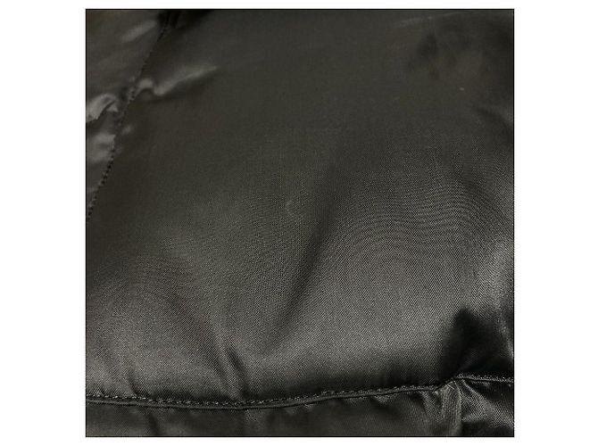Autre Marque To b. by agnes b. Plumífer - vista 13