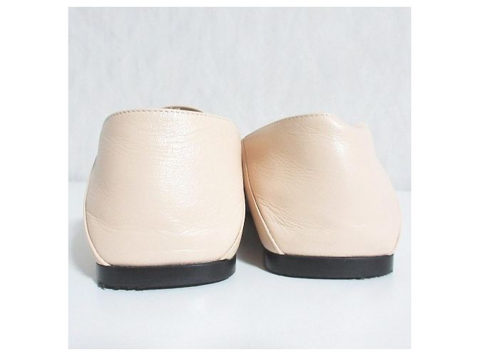 Autre Marque Scarpe basse Sergio Rossi sr1 - vista 3
