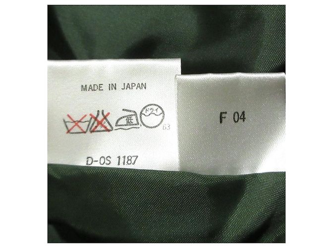 Autre Marque Chaqueta de Forro Polar Bordada Castelbajac - vista 12