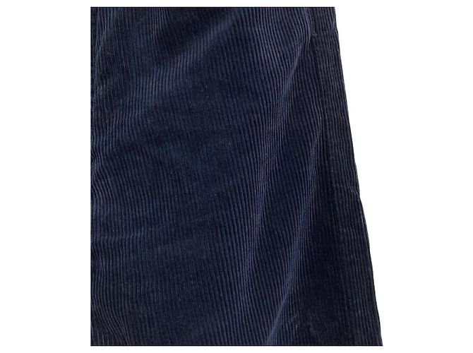 Autre Marque 45R Cordhose - Ansicht 3