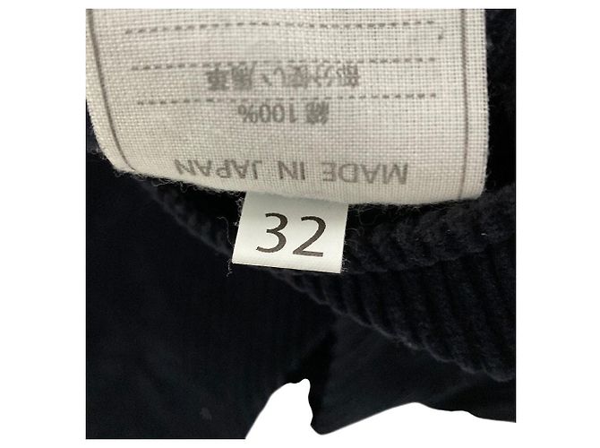 Autre Marque 45R Cordhose - Ansicht 7
