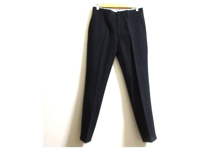Autre Marque NOLLEY'S SOFT THERMO Anzug - Ansicht 10