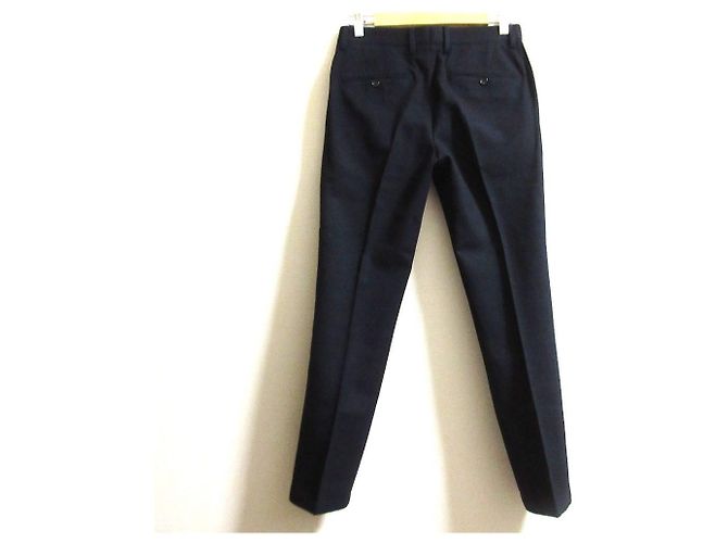 Autre Marque NOLLEY'S SOFT THERMO Anzug - Ansicht 11