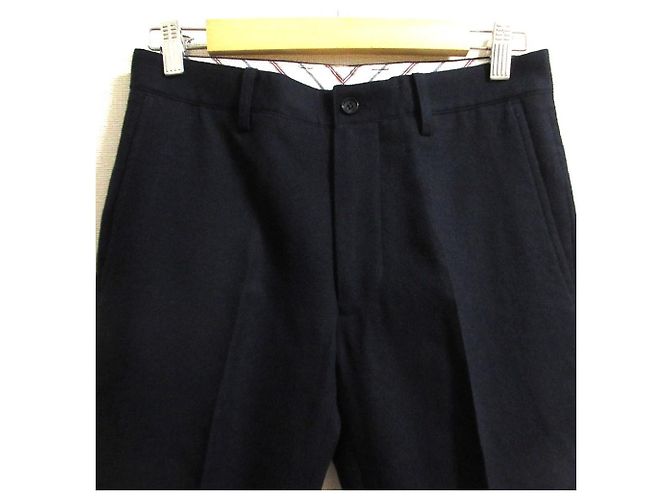 Autre Marque NOLLEY'S SOFT THERMO Anzug - Ansicht 12