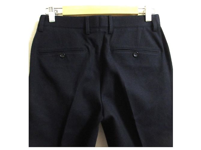Autre Marque NOLLEY'S SOFT THERMO Anzug - Ansicht 13